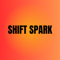 ShiftSpark